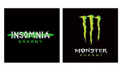 Tòa án Chung EU chấp nhận việc EUIPO hủy bỏ nhãn hiệu “Insomnia Energy” theo đơn của Monster Energy Co.